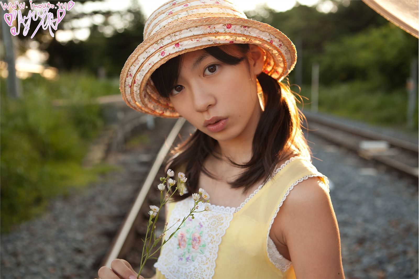 [Imouto.tv]   Ayu Makihara 牧原あゆ